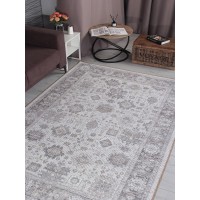 ковер LAVIN AB809A BEIGE 2.00x2.90