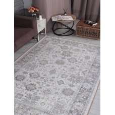 ковер LAVIN AB809A BEIGE 2.00x2.90 ковер LAVIN AB809A BEIGE 2.00x2.90