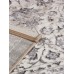 ковер LILY 8504A S.WHITE / P.VIZON 1.96x2.90