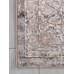 ковер LILY 8504A S.WHITE / P.VIZON 1.96x2.90