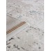ковер LILY 9320B S.WHITE / P.CREAM 1.57x2.30