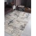 ковер LILY 9320B S.WHITE / P.CREAM 1.57x2.30 ковер LILY 9320B S.WHITE / P.CREAM 1.57x2.30