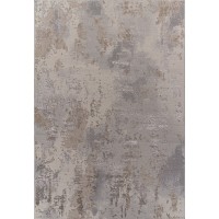 ковер LIMAN F171 DARK BEIGE 1.60x2.30