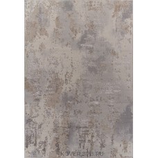 ковер LIMAN F171 DARK BEIGE 1.60x2.30