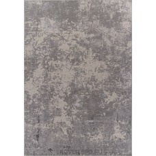 ковер LIMAN F477 GRAY-BEIGE 2.00x2.90