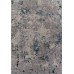 ковер LIMAN F477 GRAY-BLUE 4.00x6.00