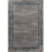 ковер LIMAN F514 GRAY-BLUE 2.00x2.90
