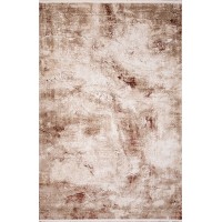 ковер LISSABON SI025K BROWN/BROWN 2.93x4.00 ковер LISSABON SI025K BROWN/BROWN 2.93x4.00