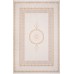 ковер LISSABON SI026A BROWN/BROWN 2.00x2.90