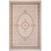 ковер LISSABON SI030B BROWN/BROWN 1.60x2.30