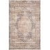 ковер LISSABON SI054A BROWN/BROWN 3.00x4.00