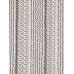 ковер LOOPY L0011A L.GREY / L.GREY 2.40x3.40