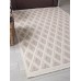 ковер LOOPY L0027B D.BEIGE / BEIGE 2.40x3.40