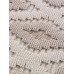 ковер LOOPY L0027B D.BEIGE / BEIGE 2.40x3.40