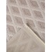 ковер LOOPY L0027B D.BEIGE / BEIGE 2.40x3.40