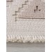 ковер LOOPY L0027B D.BEIGE / BEIGE 2.40x3.40