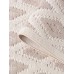 ковер LOOPY L0027B D.BEIGE / BEIGE 2.40x3.40