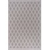 ковер LOOPY L0027B D.BEIGE / BEIGE 2.40x3.40