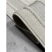 ковер LOOPY L0035A CREAM / CREAM 2.40x3.40