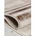 ковер LORA 7928B L.VIZON / L.VIZON 1.60x3.00