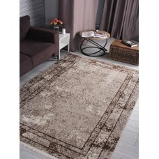 ковер LORA 8070B L.VIZON / L.VIZON 3.00x4.00 ковер LORA 8070B L.VIZON / L.VIZON 3.00x4.00