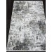 ковер LORENZO C269AJ GREY / BLUE 2.00x4.00