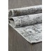 ковер LORENZO C269AJ GREY / BLUE 2.00x4.00