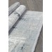 ковер LORENZO C288AH GREY / L.BLUE 2.00x4.00