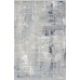 ковер LORENZO C288AH GREY / L.BLUE 2.00x4.00
