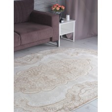 ковер LUCCI P0246 VIZON / VIZON Овал 1.94x2.90
