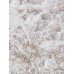 ковер LUCCI P1565 VIZON / VIZON 2.90x4.00