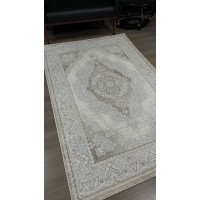 ковер LUCCI P1566 VIZON / VIZON 2.90x5.00