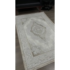 ковер LUCCI P1566 VIZON / VIZON 0.98x2.00