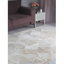 ковер LUCCI P1569 VIZON / VIZON 1.56x2.30