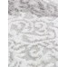 ковер LUCCI P156A L.GRAY / L.GRAY 2.90x4.00
