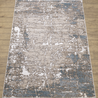 ковролин ЛЮЦИЯ 21104-20164 ширина 3м