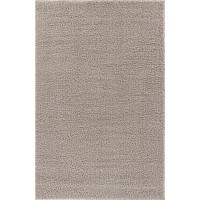 ковер MAKAO s600 BEIGE 1.00x2.00 ковер MAKAO s600 BEIGE 1.00x2.00