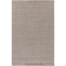 ковер MAKAO S600 BEIGE 1.50x3.00