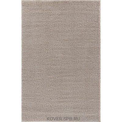 ковер MAKAO S600 BEIGE 1.50x3.00