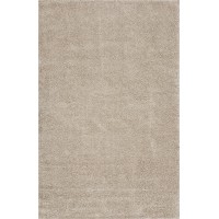 ковер MAKAO s600 F.BEIGE 1.00x2.00 ковер MAKAO s600 F.BEIGE 1.00x2.00