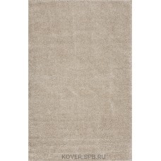 ковер MAKAO S600 F.BEIGE 2.00x3.00