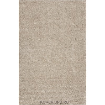 ковер MAKAO S600 F.BEIGE 1.50x3.00