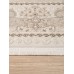 ковер MARDIN 27381A BEIGE / D.BEIGE 3.88x5.00