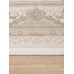 ковер MARDIN 27386A BEIGE / D.BEIGE 1.45x2.30
