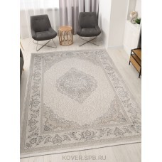 ковер MARDIN 27387B BEIGE / GRAY 3.88x5.00