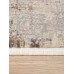 ковер MARDIN 27399B GRAY / BEIGE 1.96x3.00
