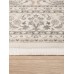 ковер MARDIN 27405A BEIGE / GRAY 1.45x2.30