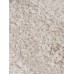 ковер MARDIN 27463B GRAY / BEIGE 1.96x3.00