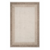 ковер MARDIN 27466A BEIGE / D.BEIGE 1.96x4.00