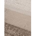 ковер MARDIN 27466A BEIGE / D.BEIGE 1.45x2.30